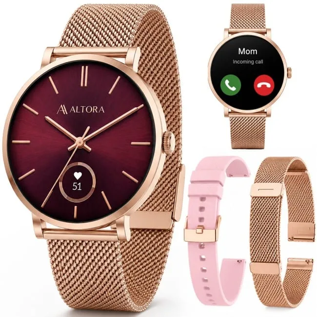 3mk Altora Vivid Lady — image 2