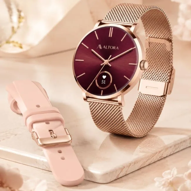 3mk Altora Vivid Lady — image 3