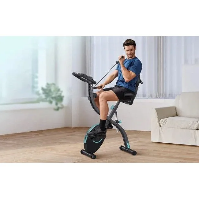 Merach Rower treningowy MR-S15B2 — image 3