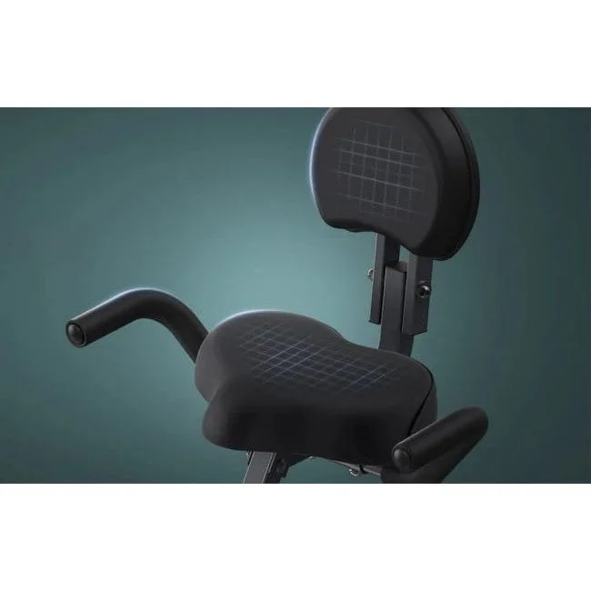 Merach Rower treningowy MR-S15B2 — image 7