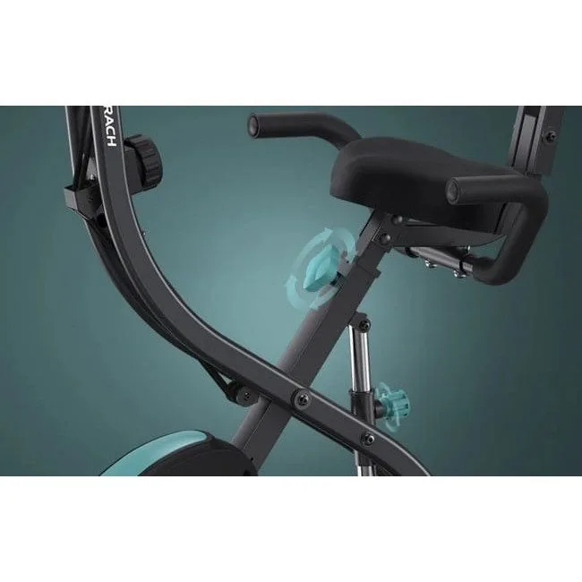 Merach Rower treningowy MR-S15B2 — image 8