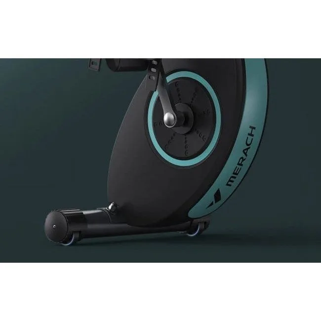Merach Rower treningowy MR-S15B2 — image 9