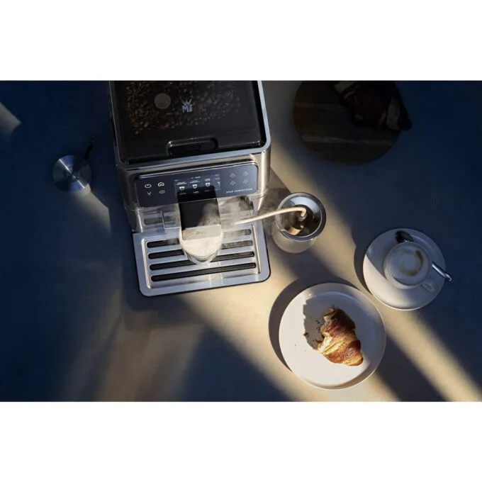 WMF Perfection 640 edelstahl — image 11