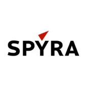 SpyraOne
