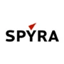 SpyraOne