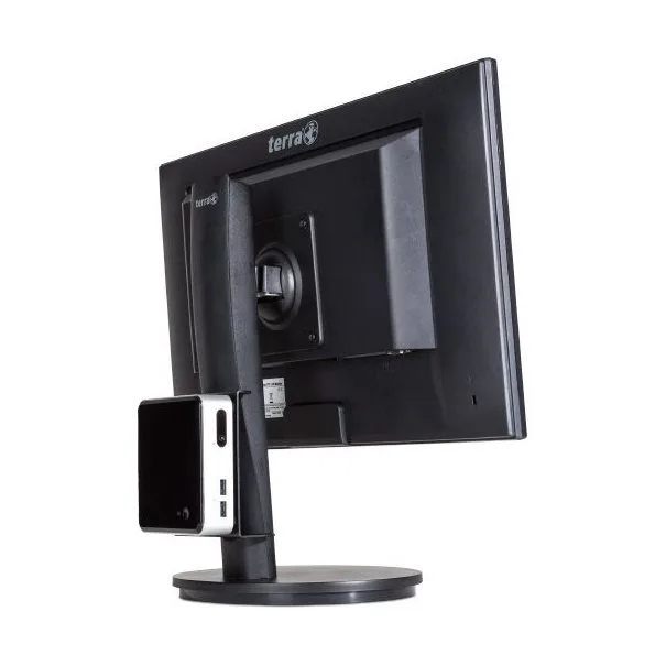 Mounting Kit PC-Micro/Mini for TFT 2X35W HA series — image 7