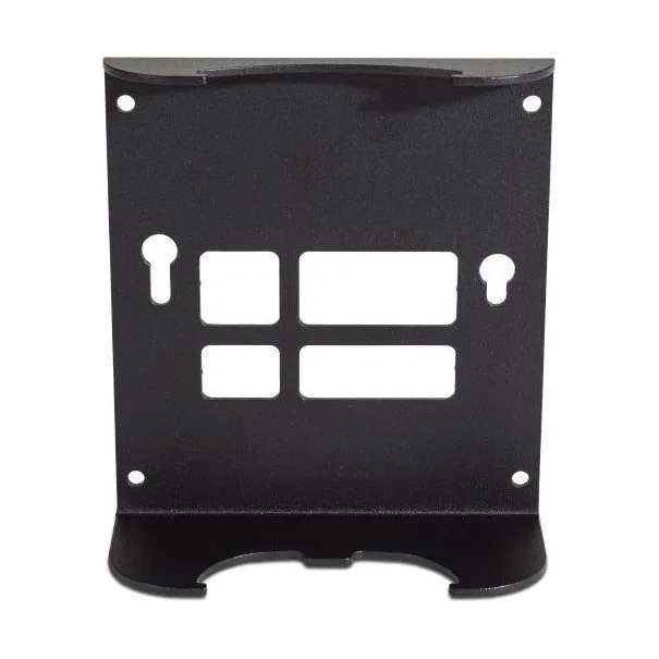 Mounting Kit PC-Micro/Mini for TFT 2X35W HA series — image 3