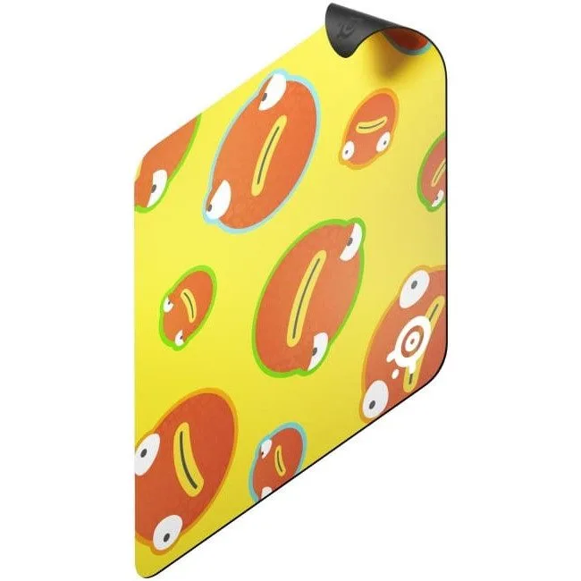 SteelSeries QcK L Fortnite Fishstick — image 4