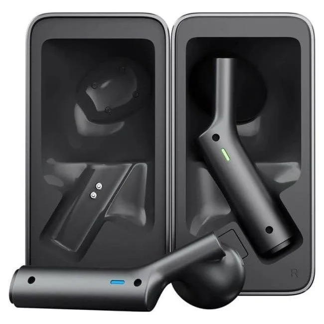 Timekettle TWS W4 Plus czarne — image 3