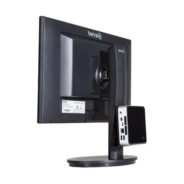 Mounting Kit PC-Micro/Mini for TFT 2X35W HA series — image 8