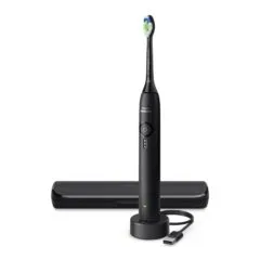 Philips Sonicare 3100 HX4033/32 czarny