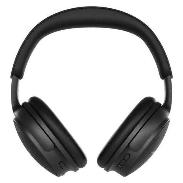 Bose QuietComfort 2 gen. Czarne — image 2