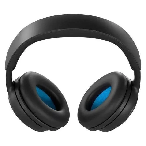 Bose QuietComfort 2 gen. Czarne — image 3