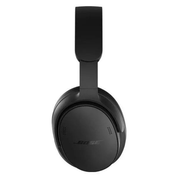 Bose QuietComfort 2 gen. Czarne — image 4