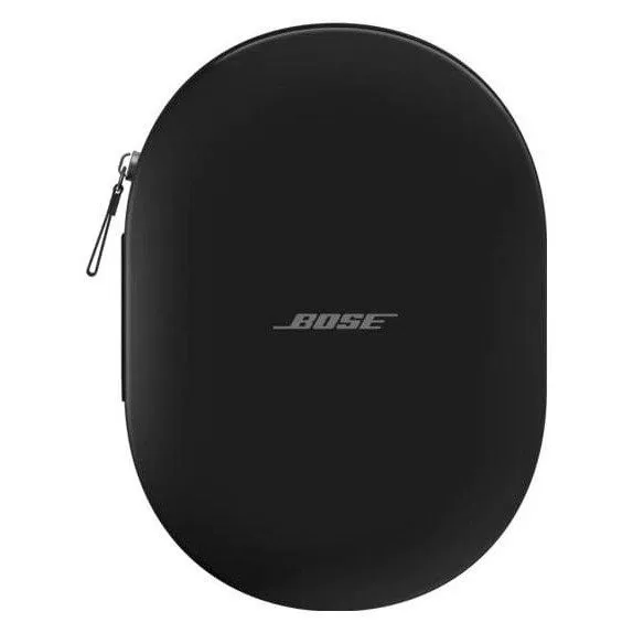 Bose QuietComfort 2 gen. Czarne — image 6