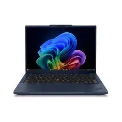 Lenovo ThinkPad T14 G7 - Ultra 5 325 | 14"-WUXGA-400 nitów | 16GB | 512GB | Win11Pro | Niebieski