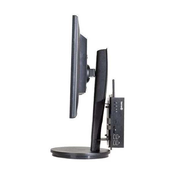 Mounting Kit PC-Micro/Mini for TFT 2X35W HA series — image 17