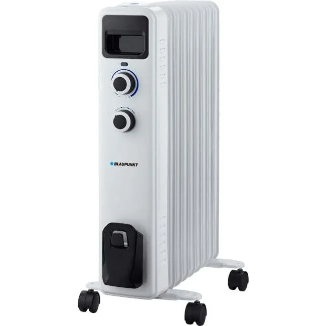 Blaupunkt HOR401 — image 1