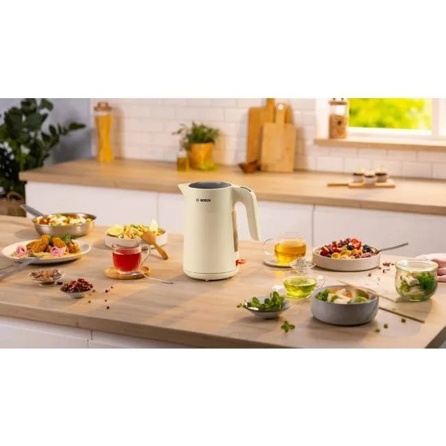 Bosch TWK2M167 beżowy — image 6
