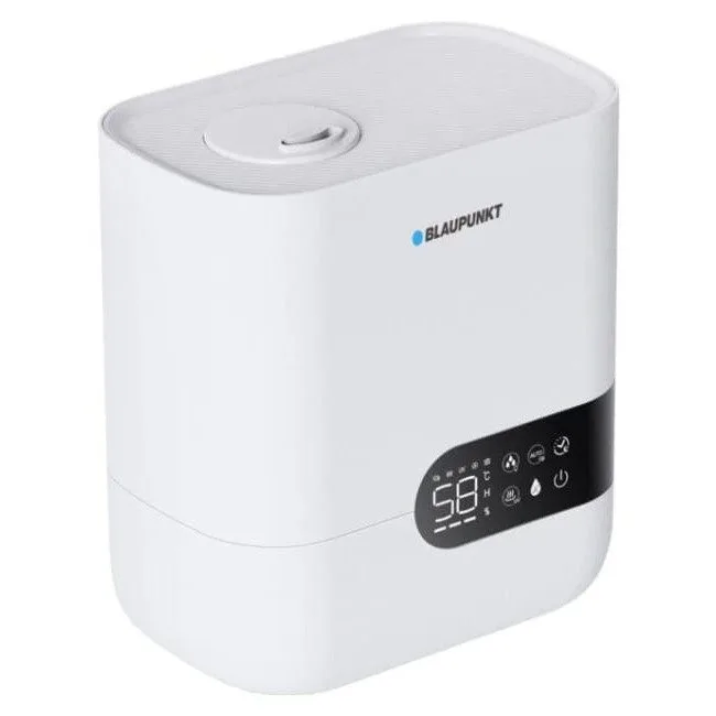 Blaupunkt AHS902 biały — image 1