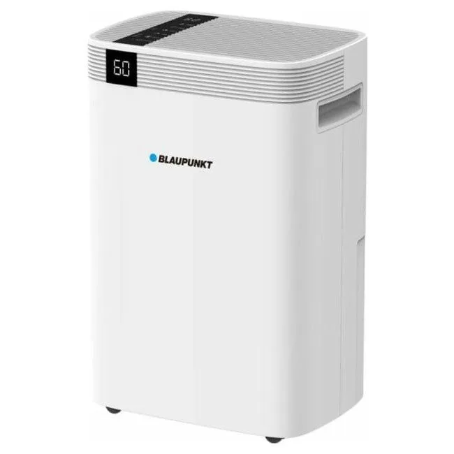 Blaupunkt ADH601 biały — image 1