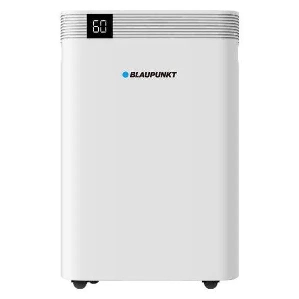 Blaupunkt ADH601 biały — image 2