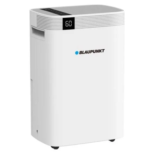 Blaupunkt ADH601 biały — image 3