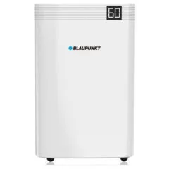 Blaupunkt ADH801 biały