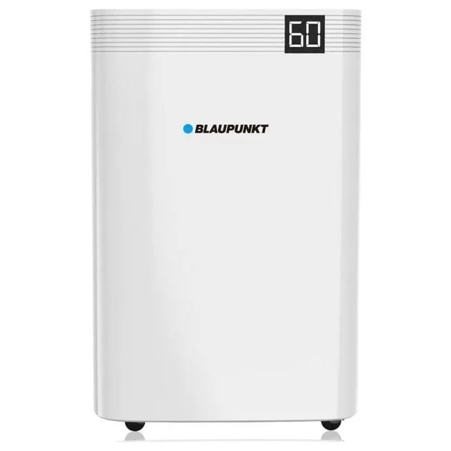 Blaupunkt ADH801 biały — image 1