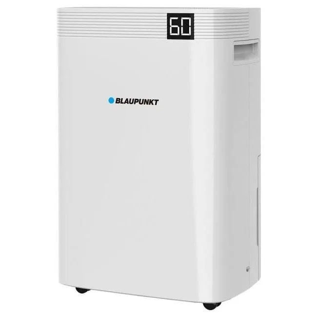 Blaupunkt ADH801 biały — image 2