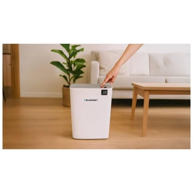 Blaupunkt ADH801 biały — image 3