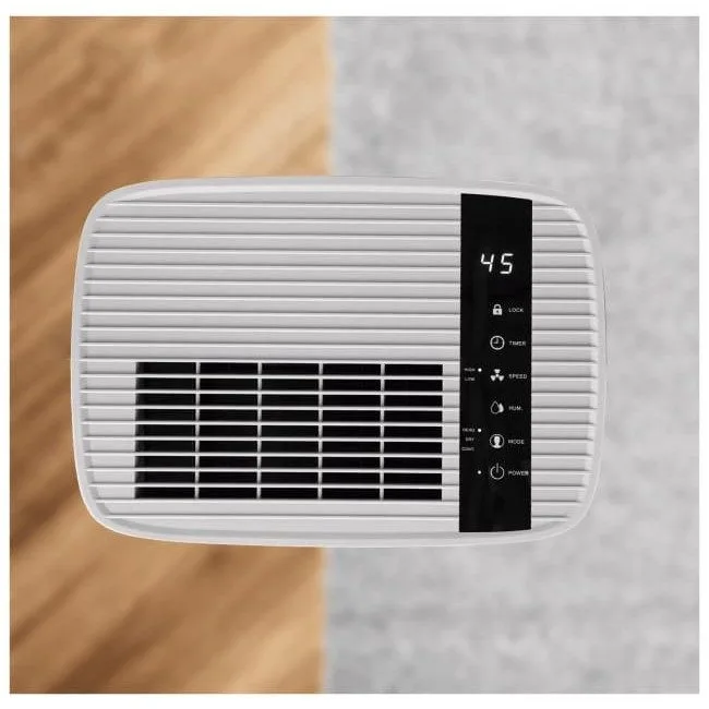 Blaupunkt ADH801 biały — image 4