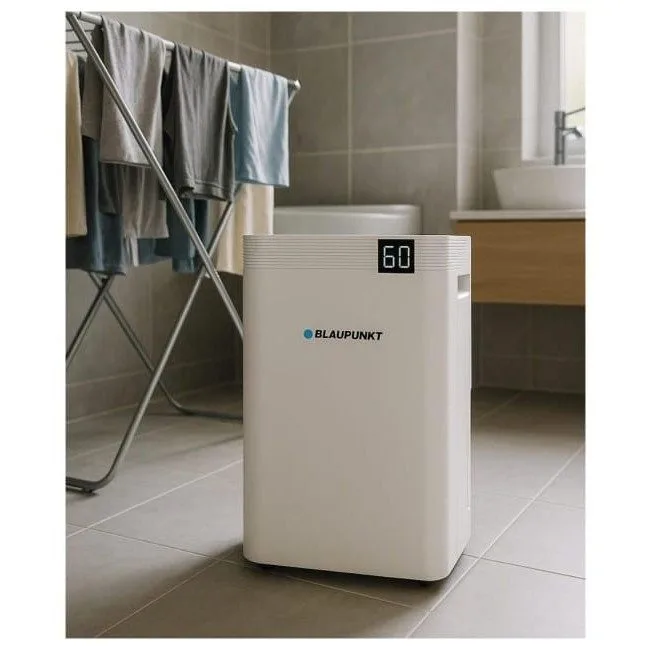 Blaupunkt ADH801 biały — image 7