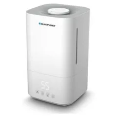 Blaupunkt AHS401 biały