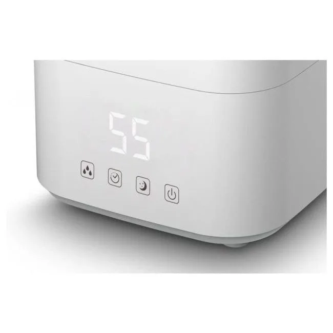 Blaupunkt AHS401 biały — image 2