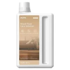 MOVA 89586 Płyn Wood Floor Care Solution
