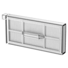 MOVA MRHF32 filtr do Z60 Ultra Roller Dust Box