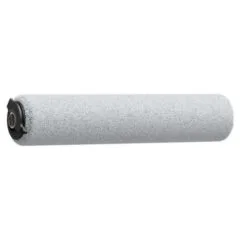 MOVA MRMP32 nakładka mopująca do Z60 Ultra Roller