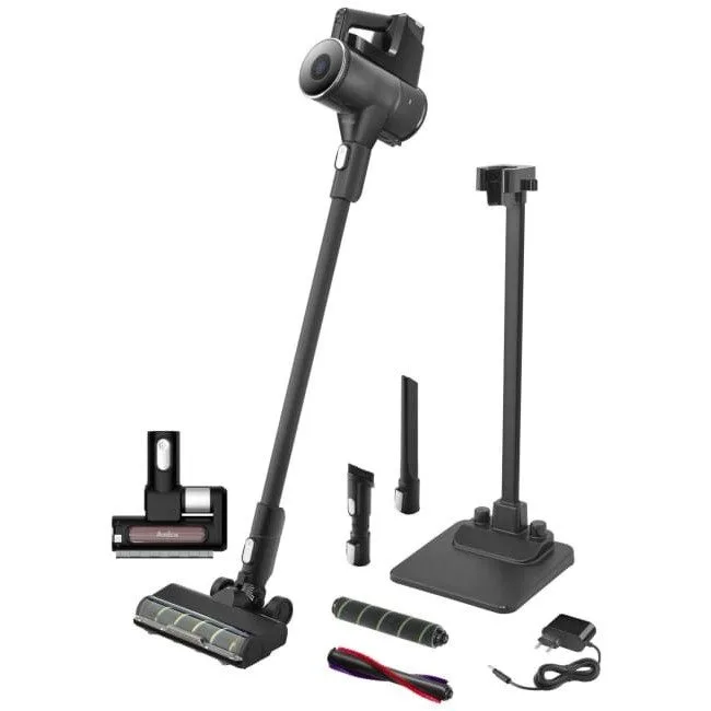 Amica VMB XPro Dark — image 1