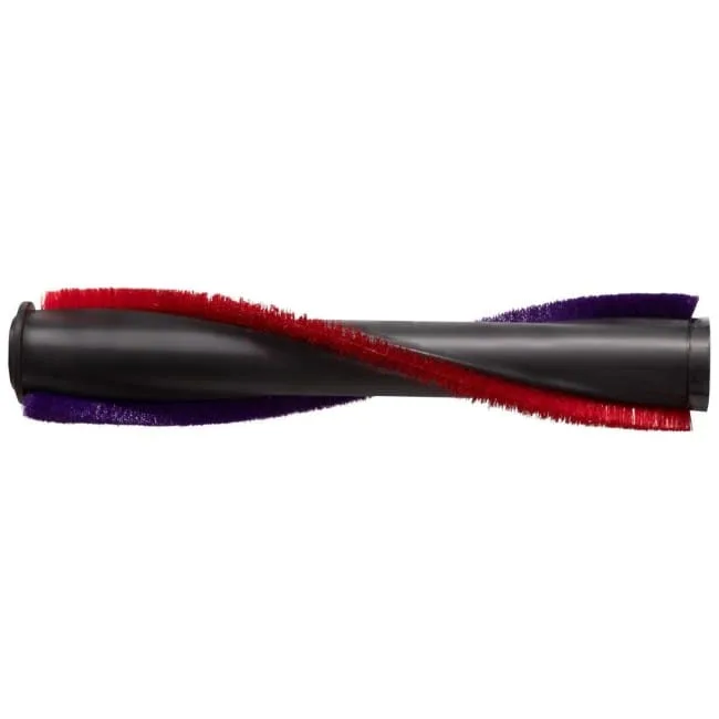 Amica VMB XPro Dark — image 10