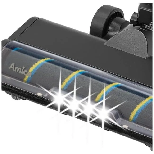 Amica VMB XPro Dark — image 11