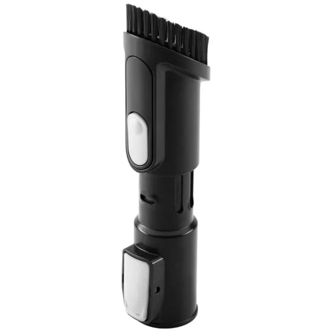 Amica VMB XPro Dark — image 13