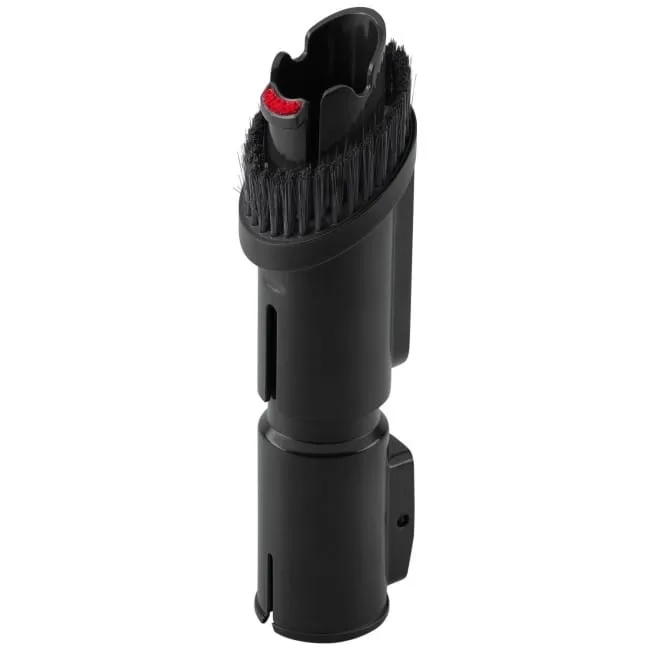 Amica VMB XPro Dark — image 14
