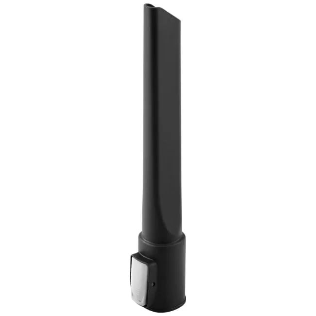 Amica VMB XPro Dark — image 15