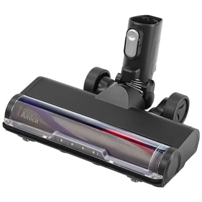 Amica VMB XPro Dark — image 16