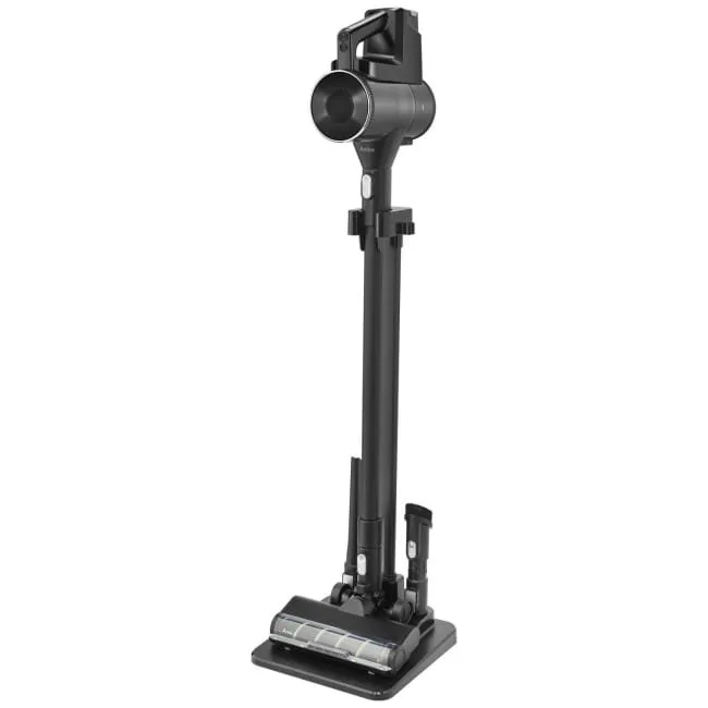 Amica VMB XPro Dark — image 2