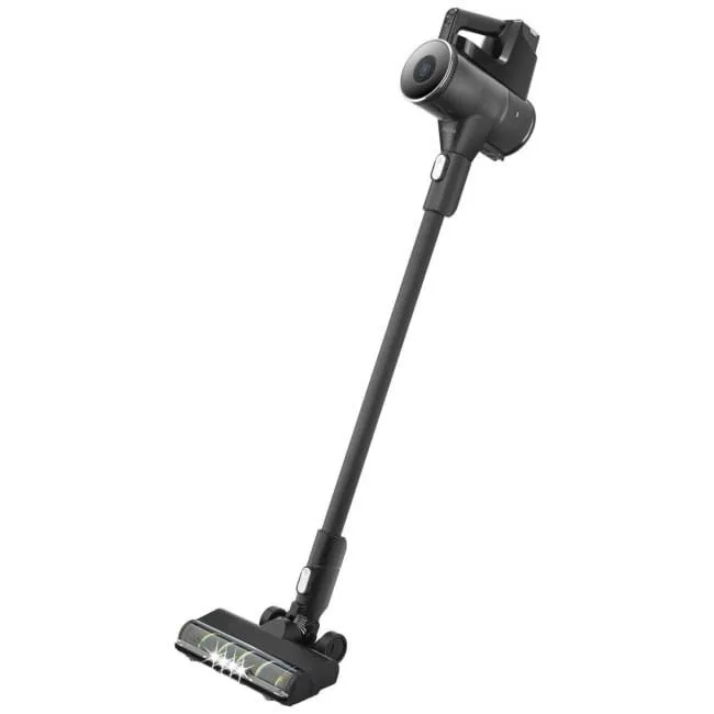 Amica VMB XPro Dark — image 4