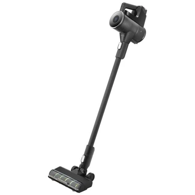 Amica VMB XPro Dark — image 5