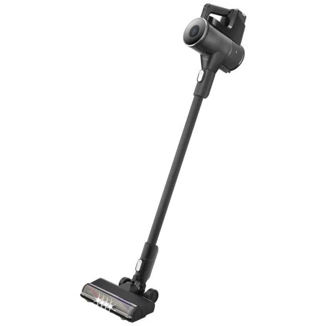 Amica VMB XPro Dark — image 6