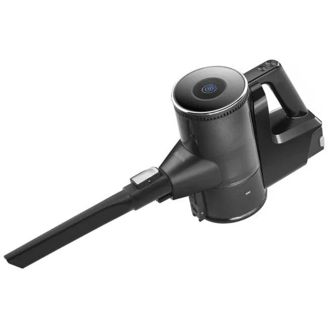 Amica VMB XPro Dark — image 8